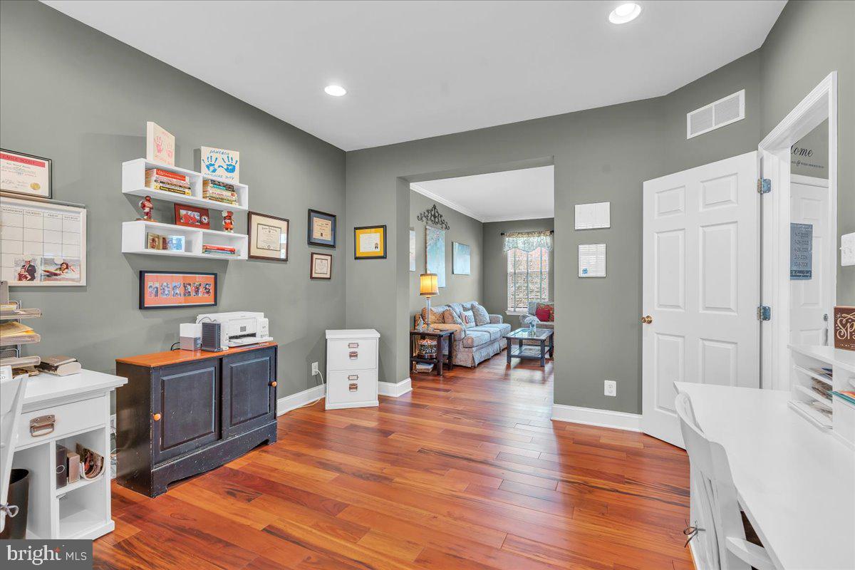 302 Rabbit Court Mullica Hill, NJ 08062 - Photo 13 of 70