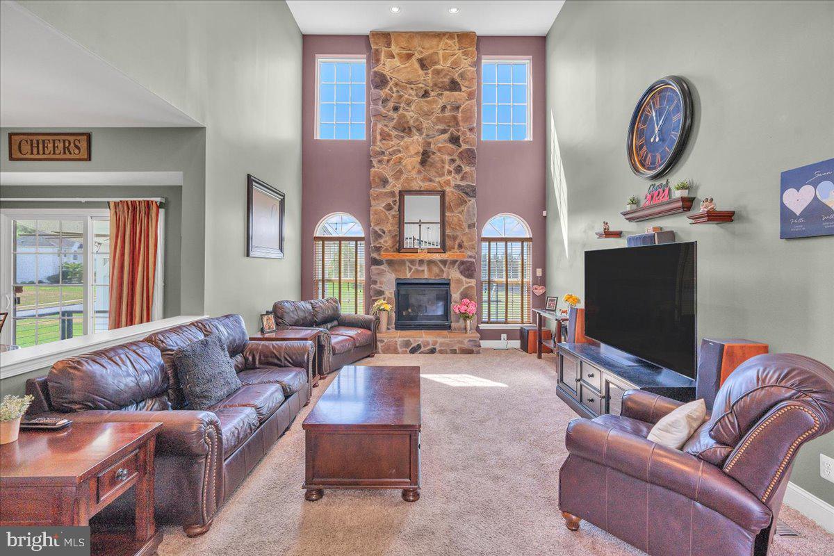 302 Rabbit Court Mullica Hill, NJ 08062 - Photo 14 of 70