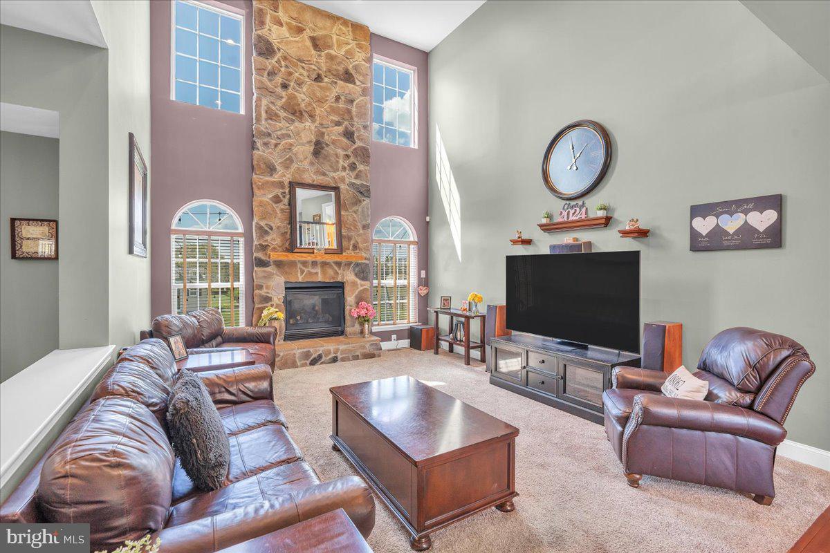 302 Rabbit Court Mullica Hill, NJ 08062 - Photo 15 of 70