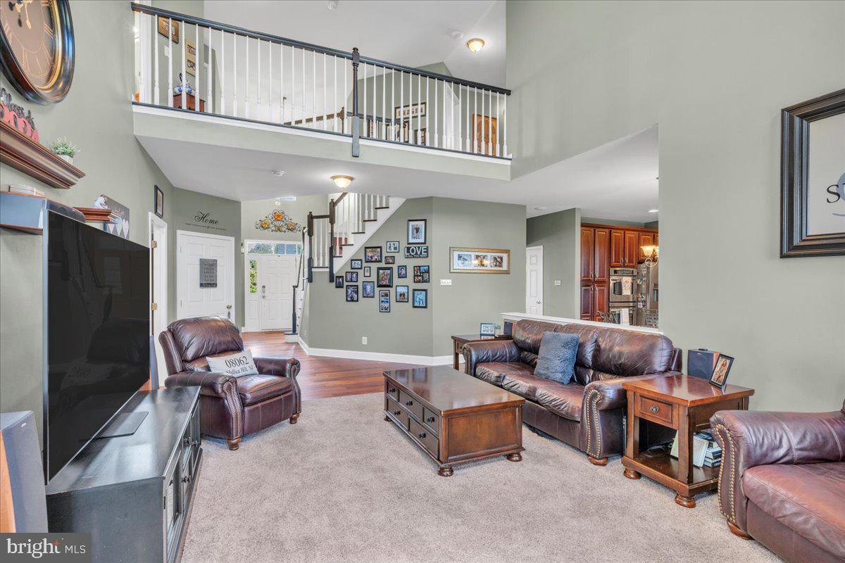 302 Rabbit Court Mullica Hill, NJ 08062 - Photo 16 of 70