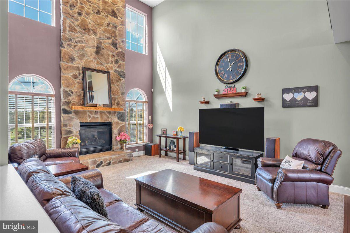 302 Rabbit Court Mullica Hill, NJ 08062 - Photo 17 of 70