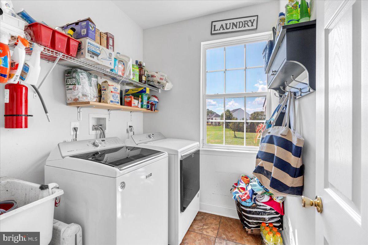 302 Rabbit Court Mullica Hill, NJ 08062 - Photo 18 of 70