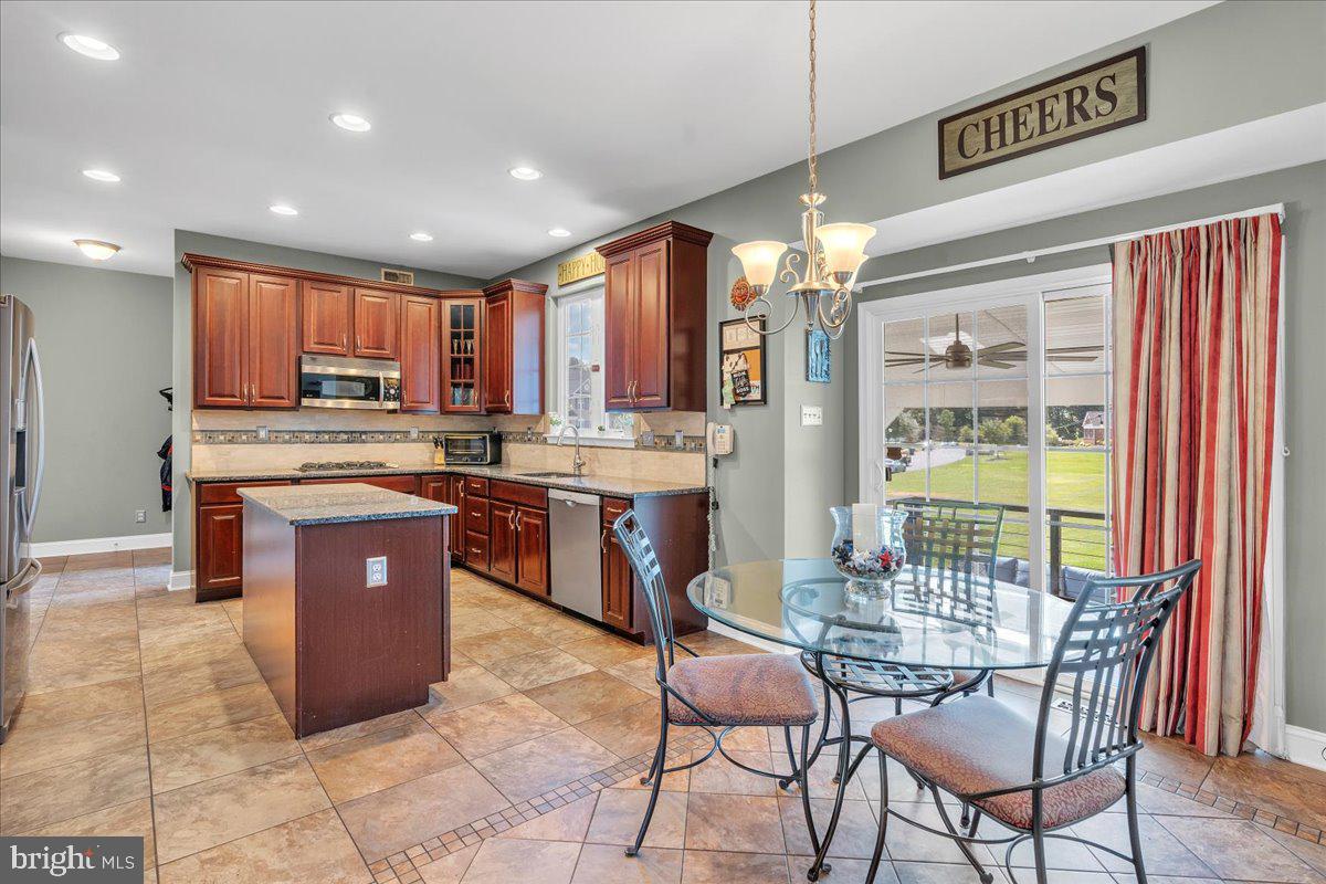 302 Rabbit Court Mullica Hill, NJ 08062 - Photo 19 of 70