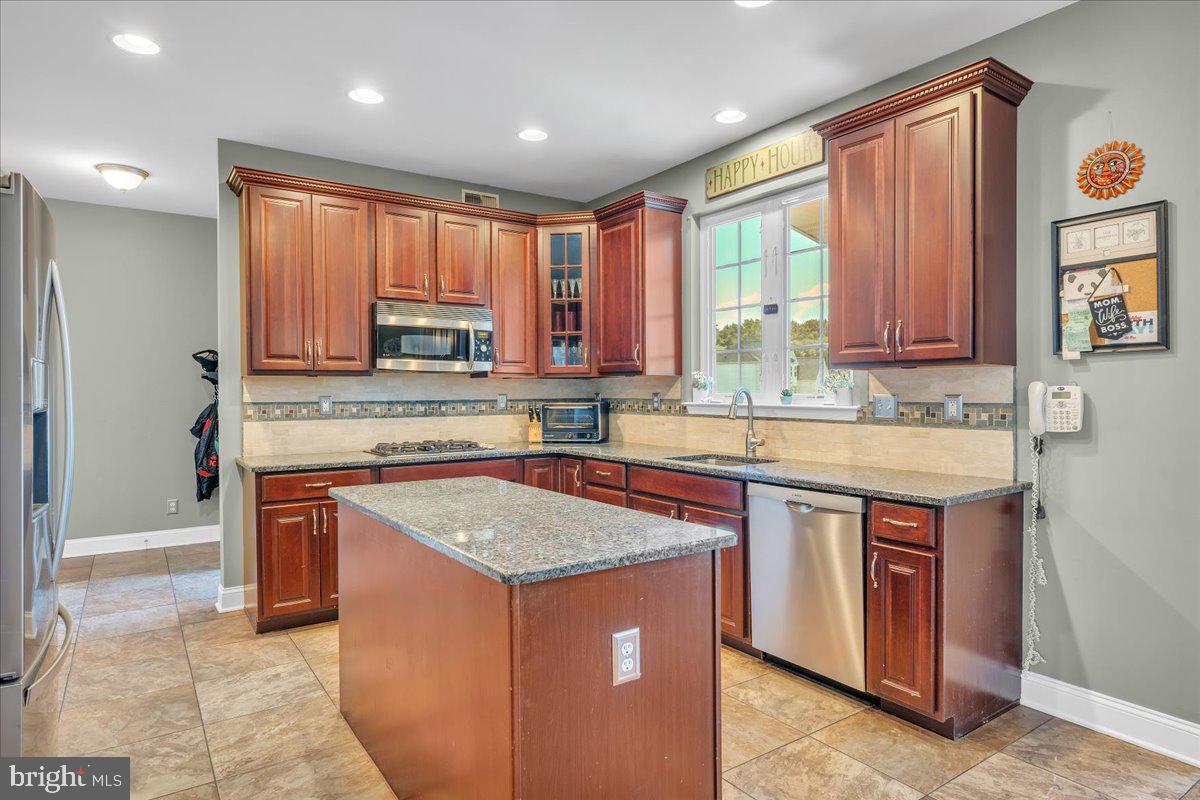 302 Rabbit Court Mullica Hill, NJ 08062 - Photo 20 of 70