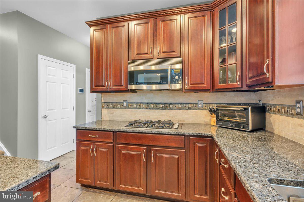 302 Rabbit Court Mullica Hill, NJ 08062 - Photo 22 of 70