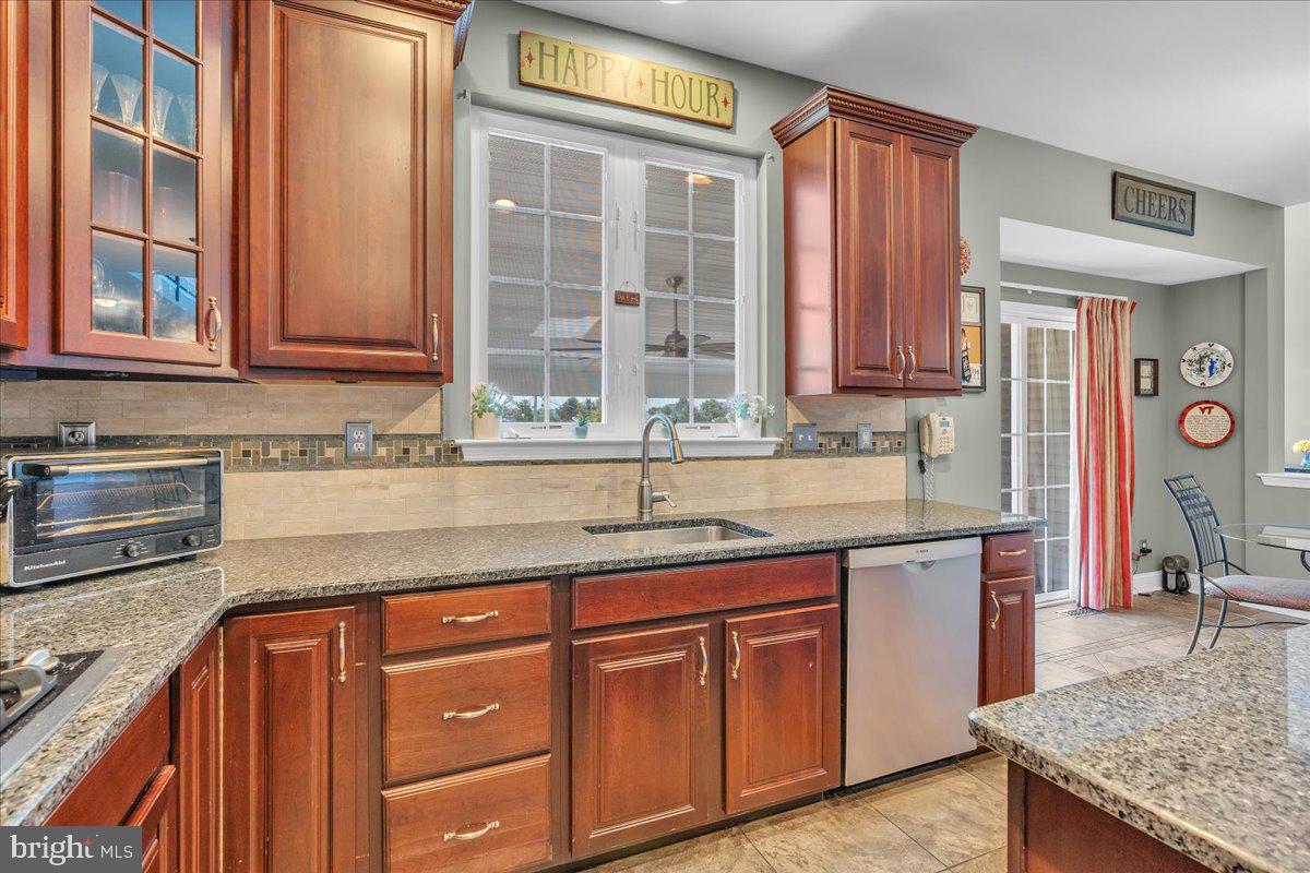 302 Rabbit Court Mullica Hill, NJ 08062 - Photo 25 of 70