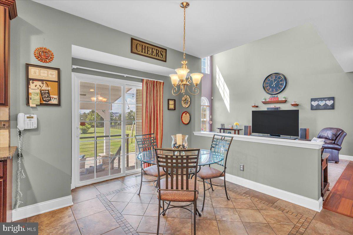 302 Rabbit Court Mullica Hill, NJ 08062 - Photo 26 of 70