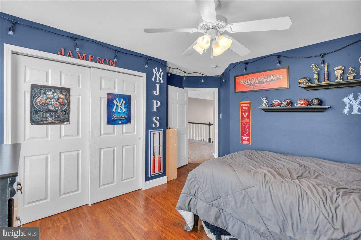 302 Rabbit Court Mullica Hill, NJ 08062 - Photo 28 of 70