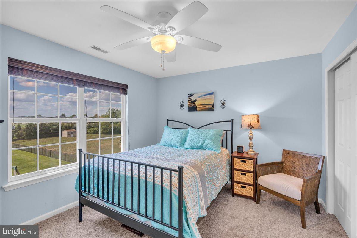 302 Rabbit Court Mullica Hill, NJ 08062 - Photo 29 of 70