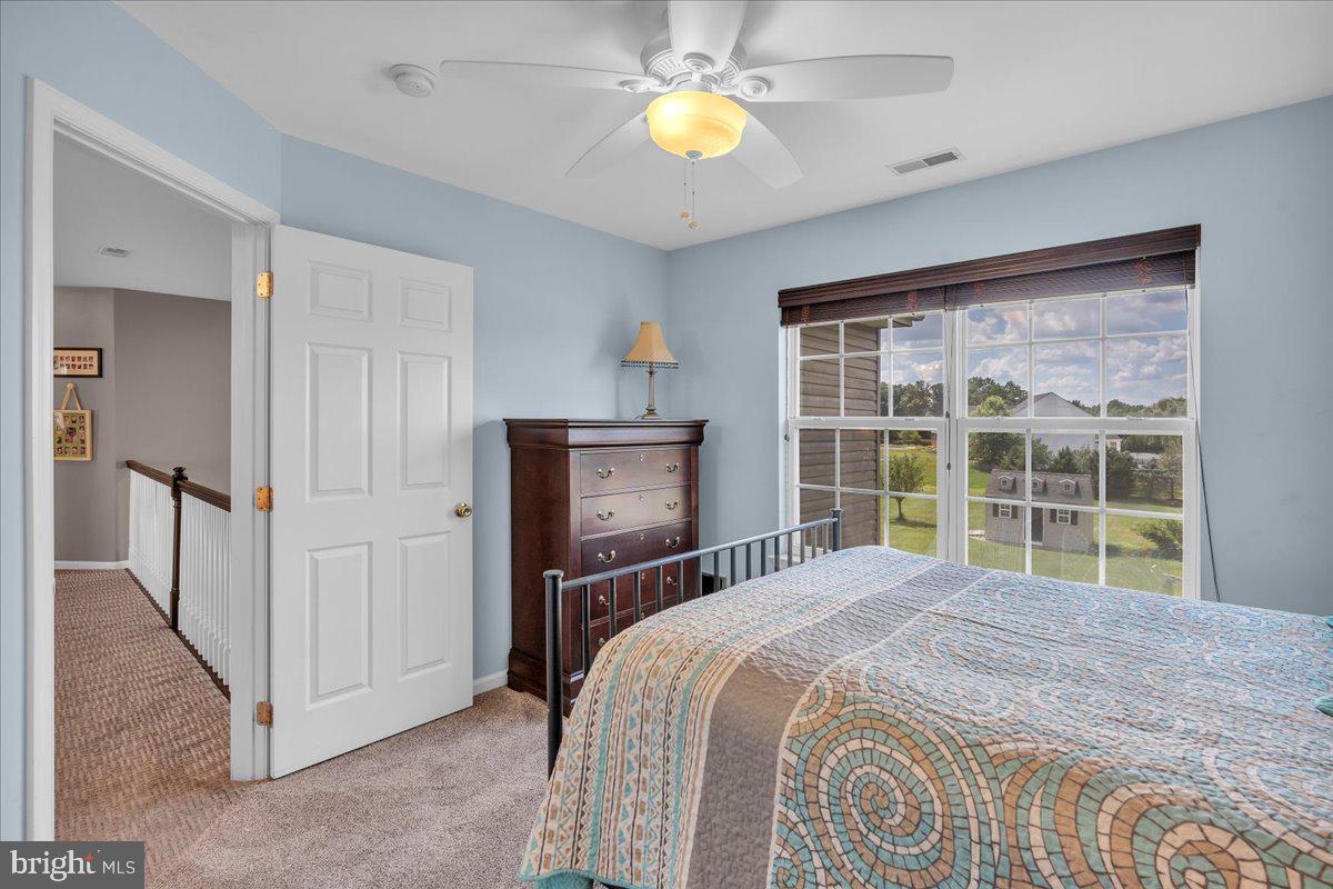 302 Rabbit Court Mullica Hill, NJ 08062 - Photo 30 of 70