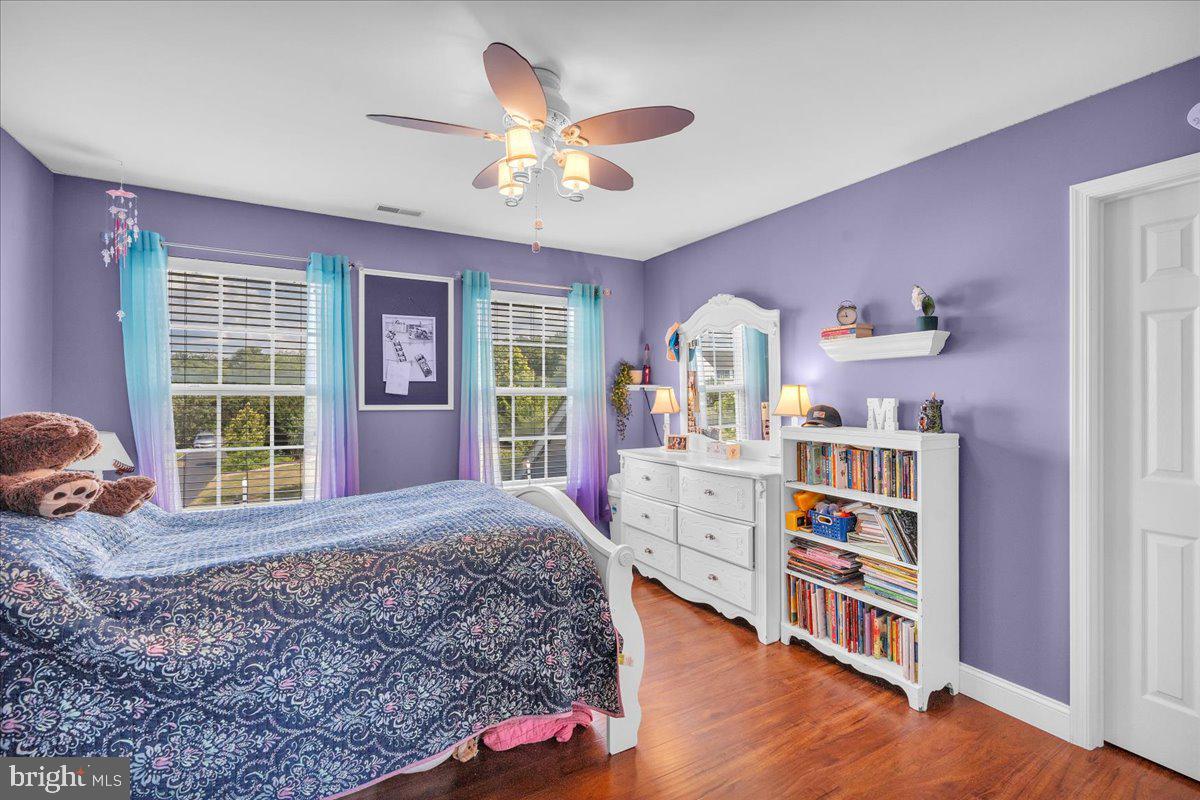 302 Rabbit Court Mullica Hill, NJ 08062 - Photo 32 of 70