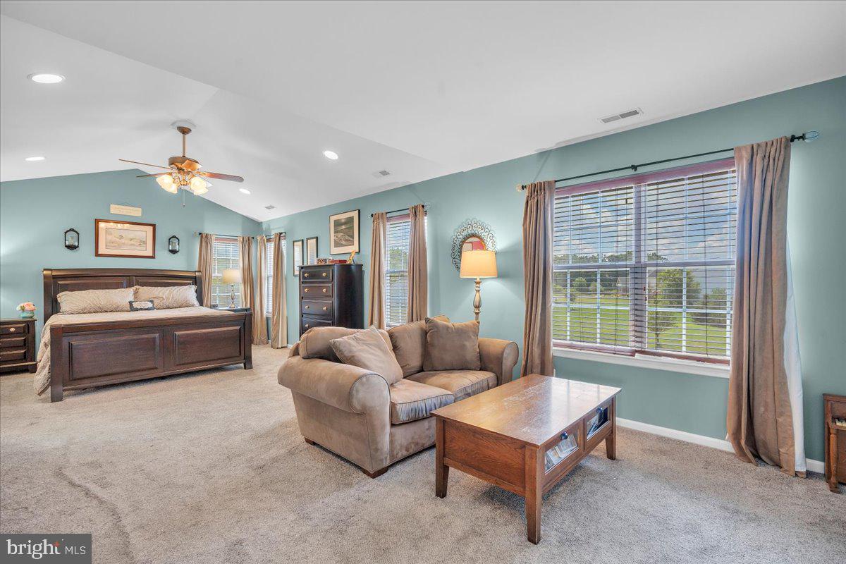 302 Rabbit Court Mullica Hill, NJ 08062 - Photo 34 of 70