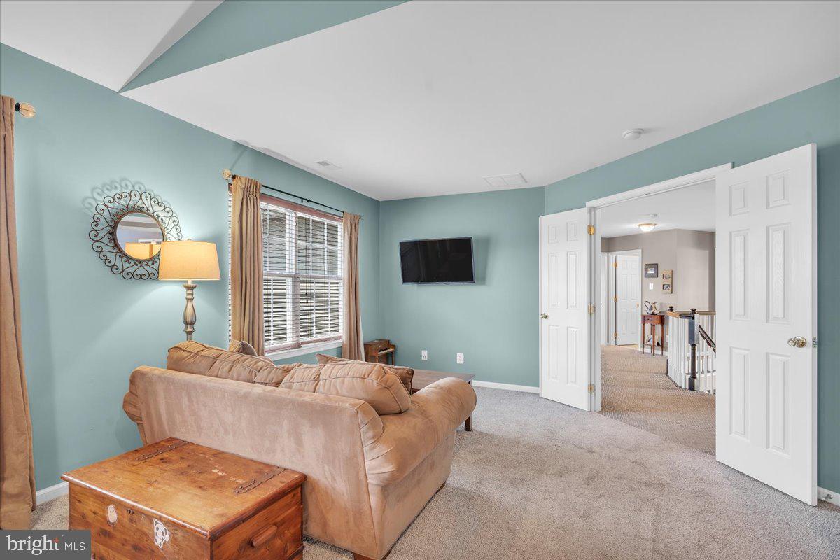 302 Rabbit Court Mullica Hill, NJ 08062 - Photo 35 of 70