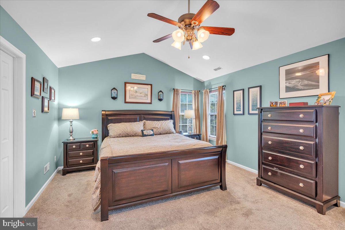 302 Rabbit Court Mullica Hill, NJ 08062 - Photo 36 of 70