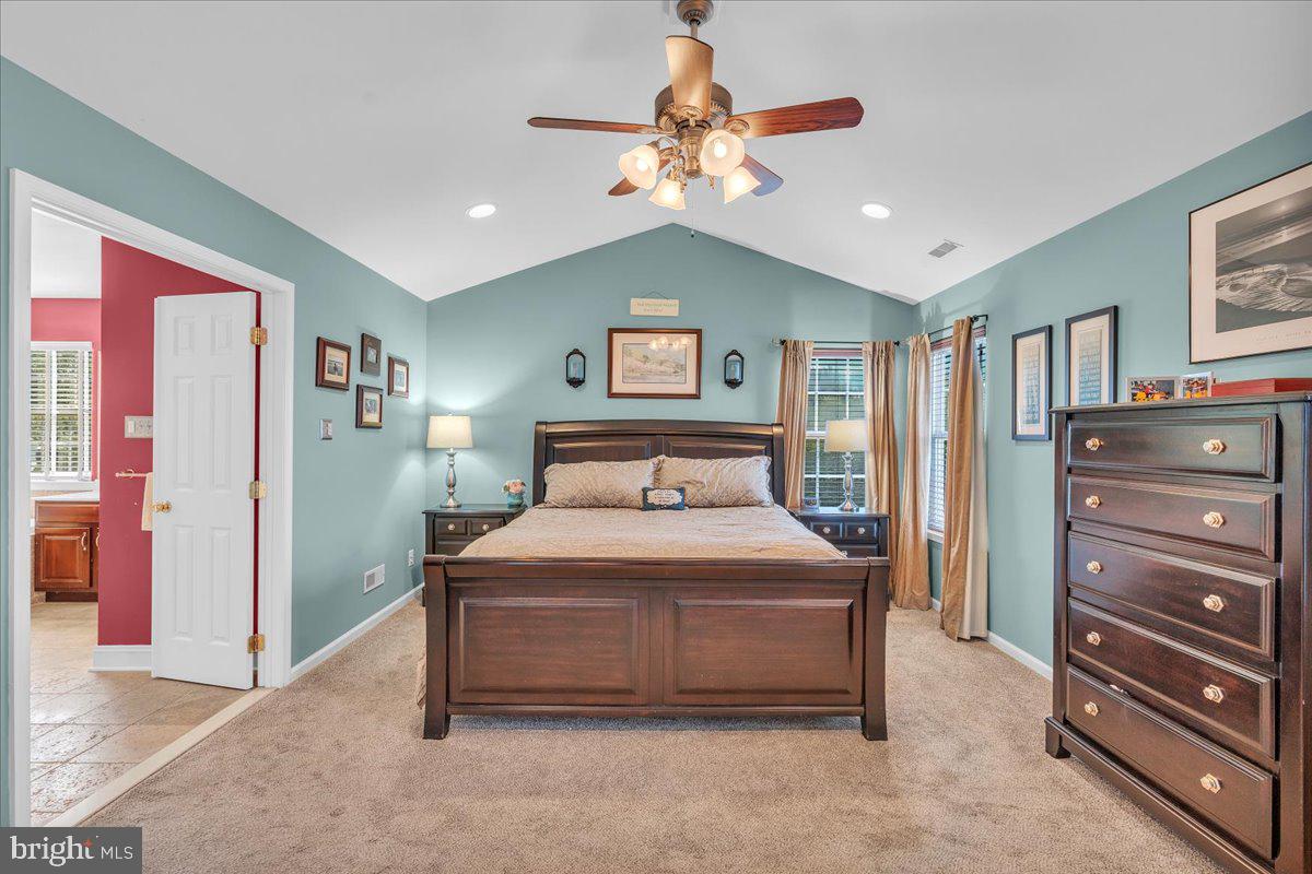 302 Rabbit Court Mullica Hill, NJ 08062 - Photo 37 of 70