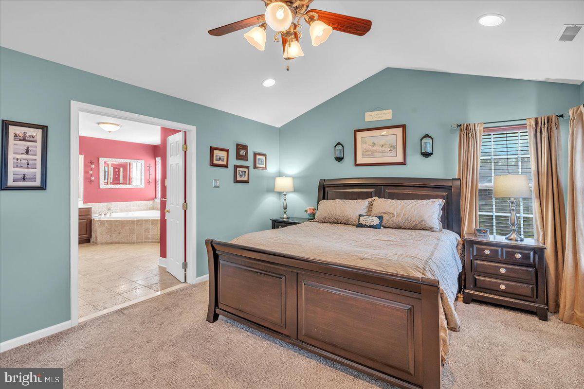 302 Rabbit Court Mullica Hill, NJ 08062 - Photo 38 of 70