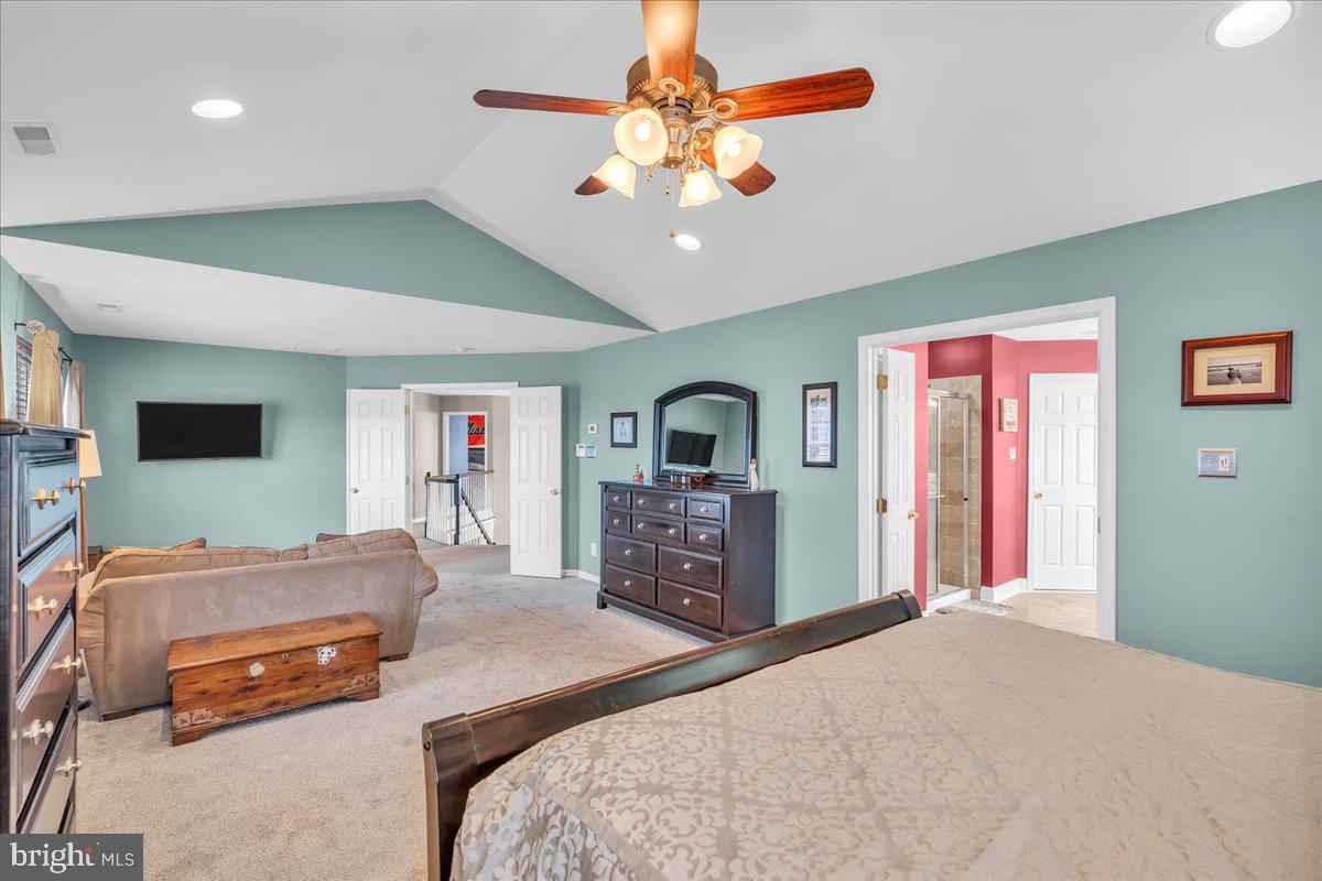 302 Rabbit Court Mullica Hill, NJ 08062 - Photo 39 of 70