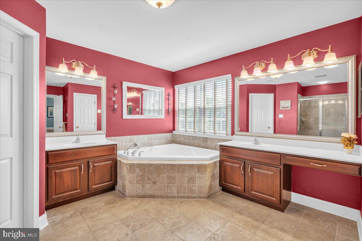 302 Rabbit Court Mullica Hill, NJ 08062 - Photo 40 of 70