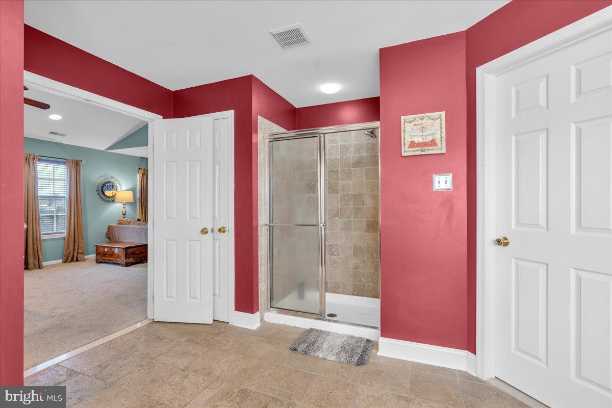 302 Rabbit Court Mullica Hill, NJ 08062 - Photo 41 of 70