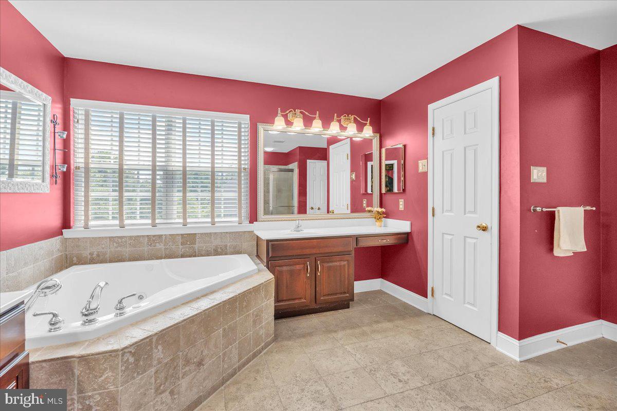 302 Rabbit Court Mullica Hill, NJ 08062 - Photo 42 of 70