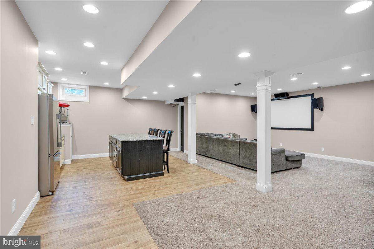 302 Rabbit Court Mullica Hill, NJ 08062 - Photo 43 of 70