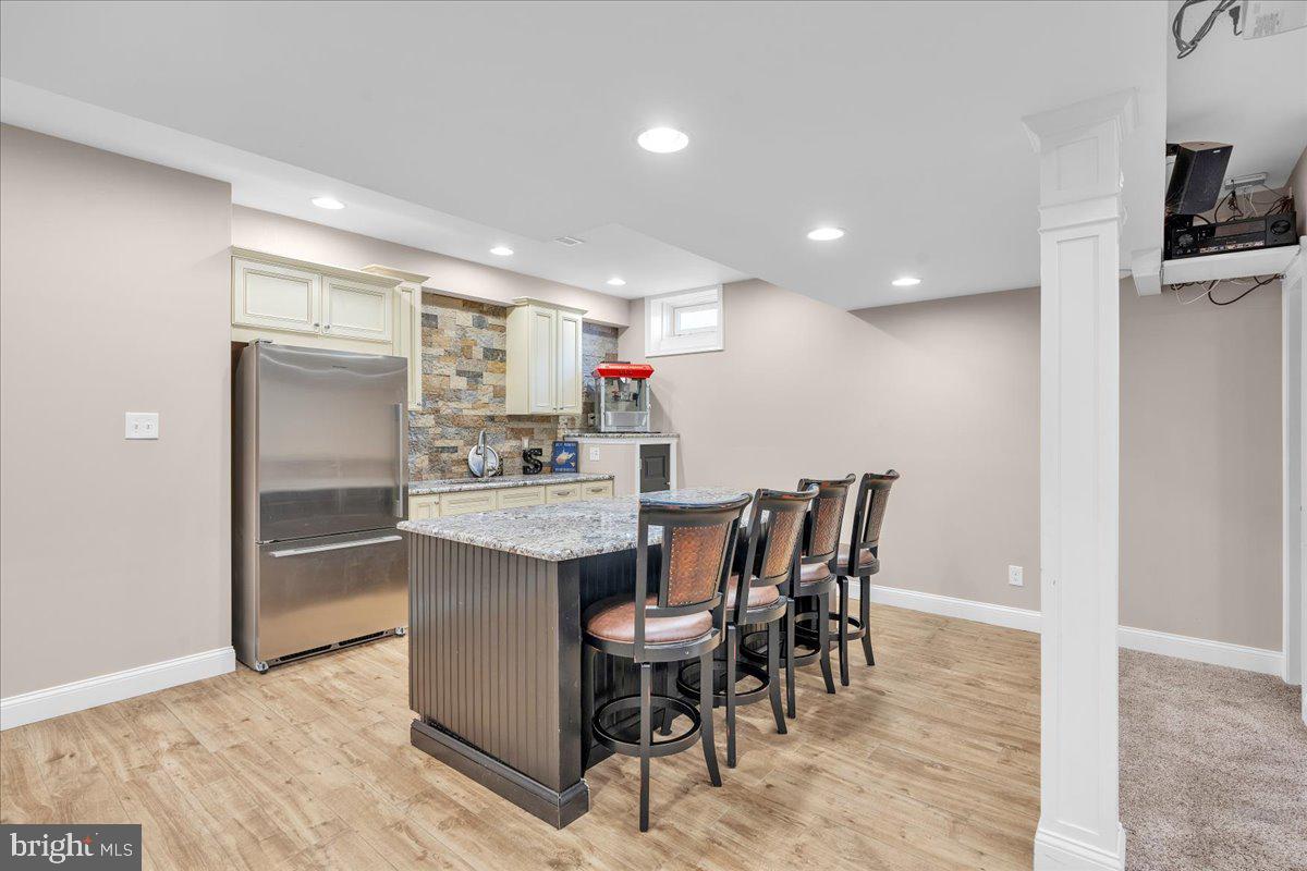 302 Rabbit Court Mullica Hill, NJ 08062 - Photo 44 of 70