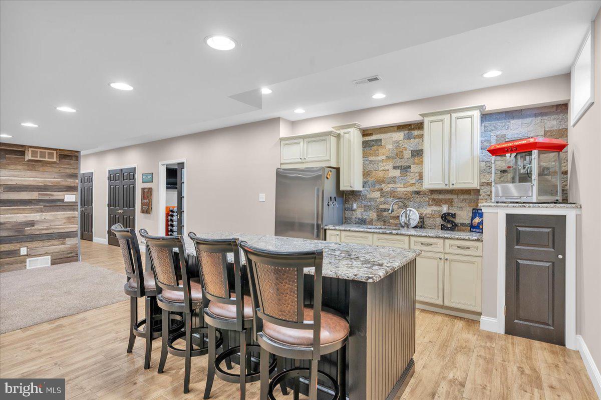 302 Rabbit Court Mullica Hill, NJ 08062 - Photo 45 of 70