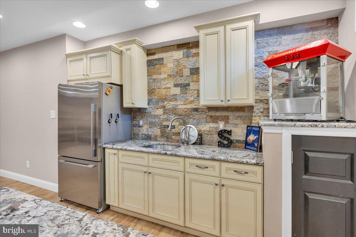 302 Rabbit Court Mullica Hill, NJ 08062 - Photo 46 of 70