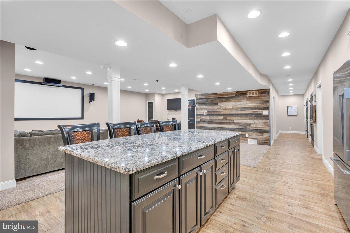 302 Rabbit Court Mullica Hill, NJ 08062 - Photo 47 of 70