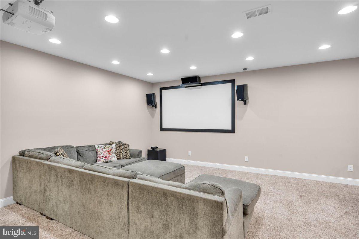 302 Rabbit Court Mullica Hill, NJ 08062 - Photo 48 of 70