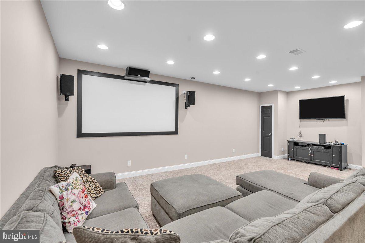 302 Rabbit Court Mullica Hill, NJ 08062 - Photo 49 of 70