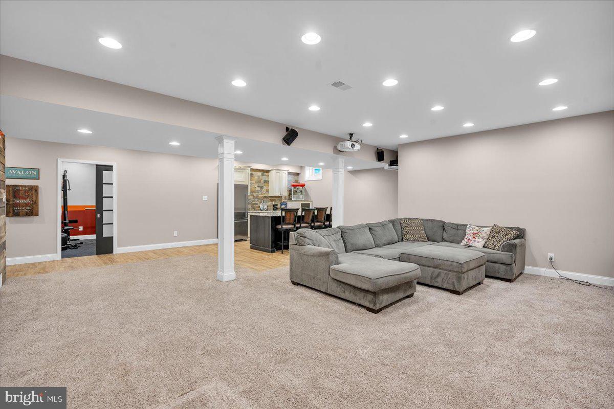 302 Rabbit Court Mullica Hill, NJ 08062 - Photo 50 of 70