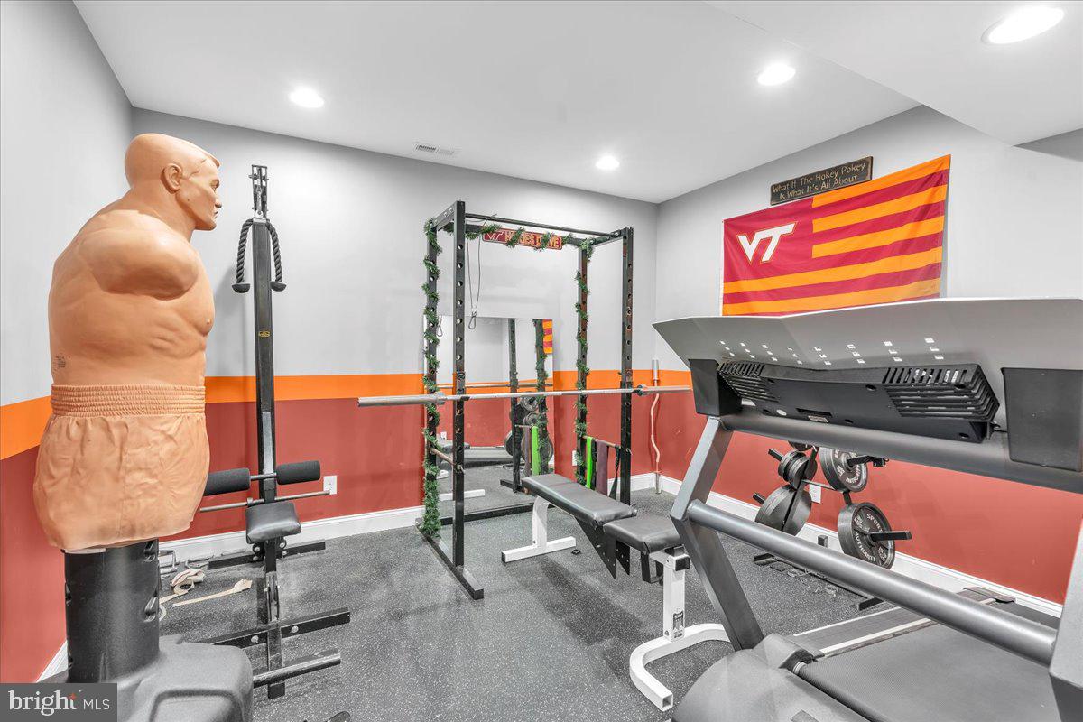 302 Rabbit Court Mullica Hill, NJ 08062 - Photo 51 of 70