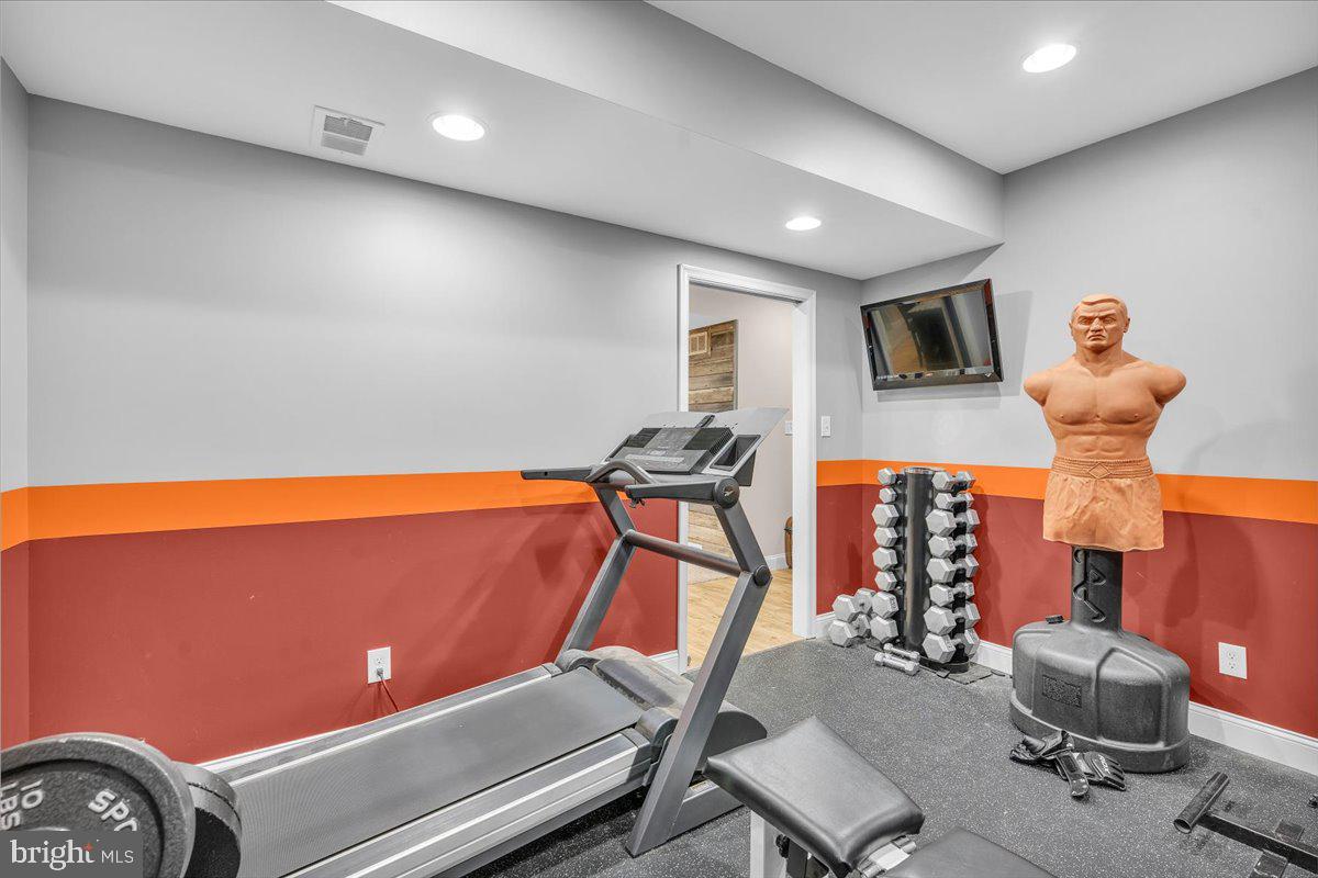 302 Rabbit Court Mullica Hill, NJ 08062 - Photo 52 of 70