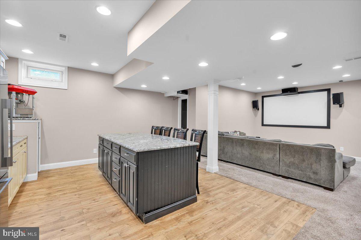 302 Rabbit Court Mullica Hill, NJ 08062 - Photo 53 of 70