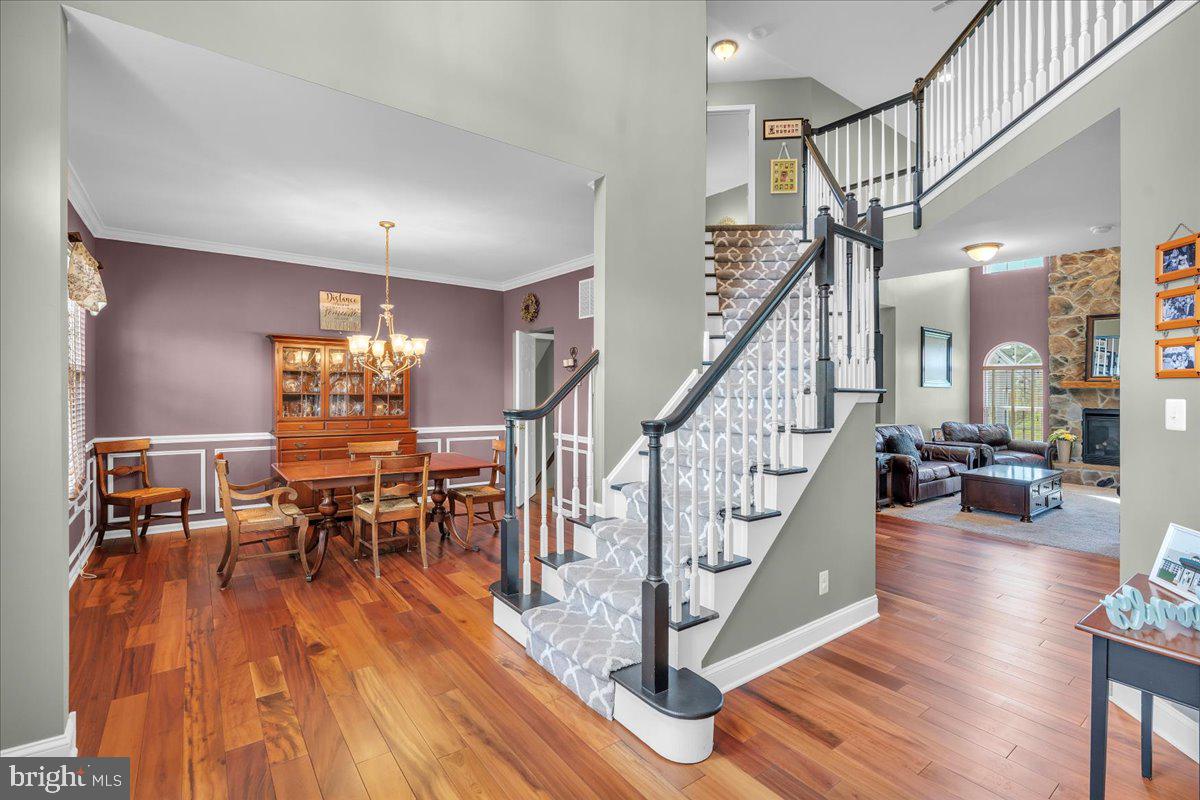 302 Rabbit Court Mullica Hill, NJ 08062 - Photo 54 of 70