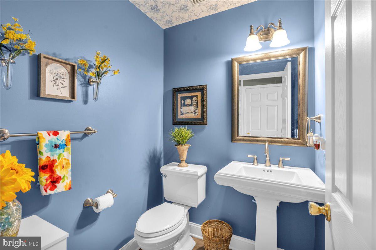 302 Rabbit Court Mullica Hill, NJ 08062 - Photo 55 of 70