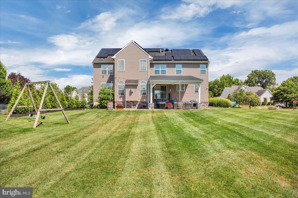 302 Rabbit Court Mullica Hill, NJ 08062 - Photo 58 of 70