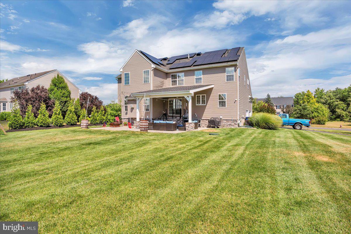 302 Rabbit Court Mullica Hill, NJ 08062 - Photo 59 of 70