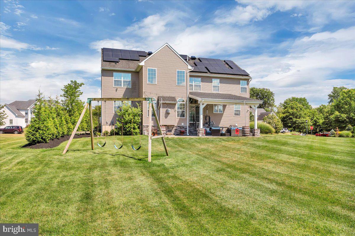 302 Rabbit Court Mullica Hill, NJ 08062 - Photo 60 of 70