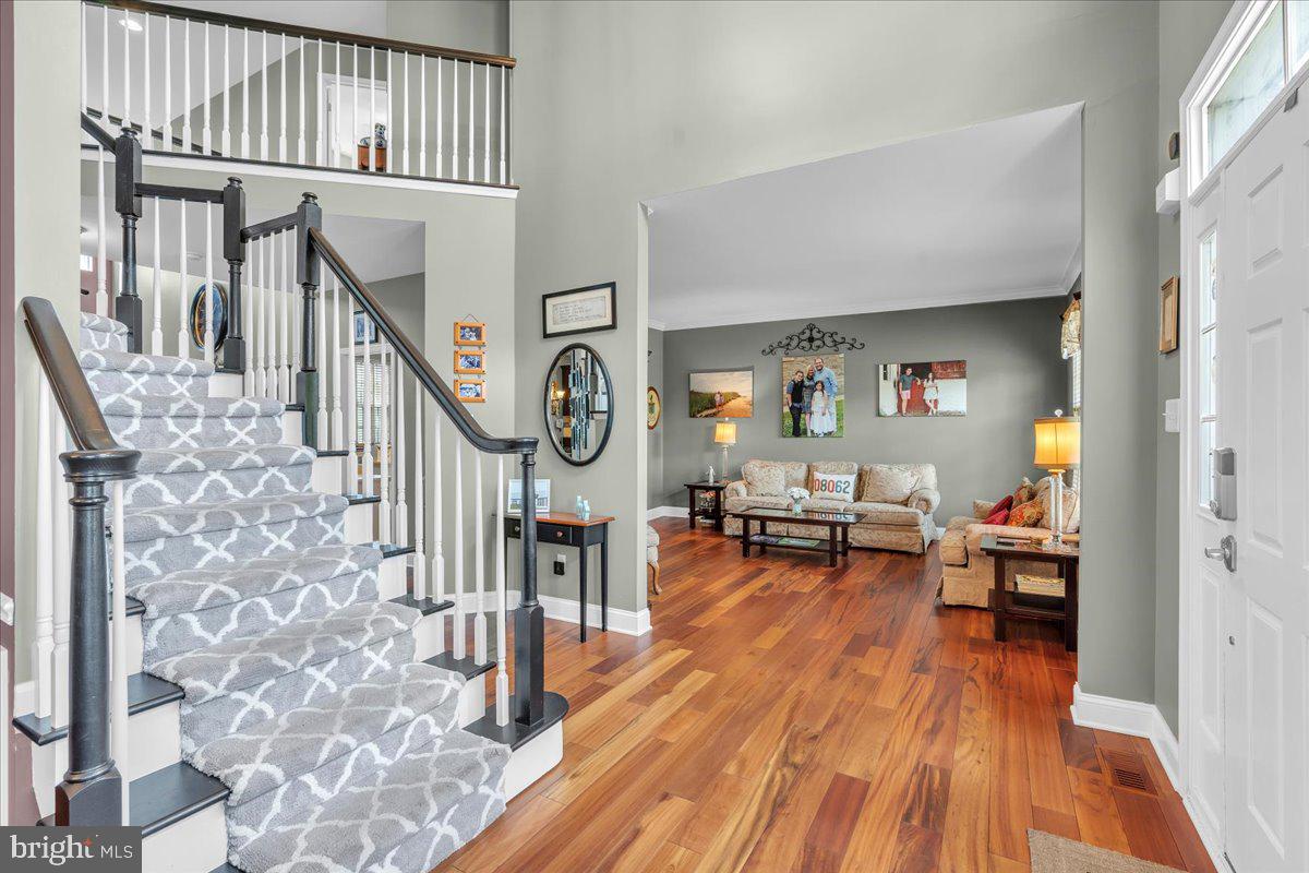 302 Rabbit Court Mullica Hill, NJ 08062 - Photo 6 of 70