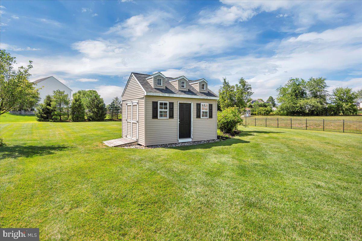 302 Rabbit Court Mullica Hill, NJ 08062 - Photo 62 of 70