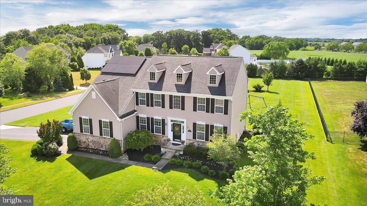 302 Rabbit Court Mullica Hill, NJ 08062 - Photo 63 of 70