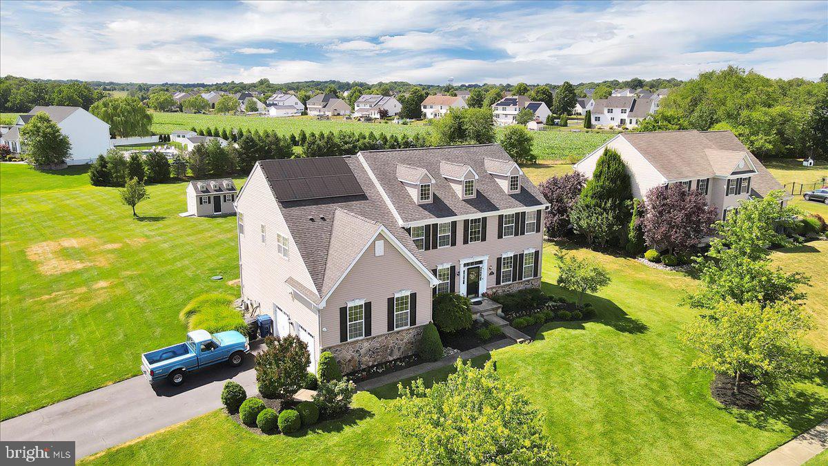 302 Rabbit Court Mullica Hill, NJ 08062 - Photo 64 of 70