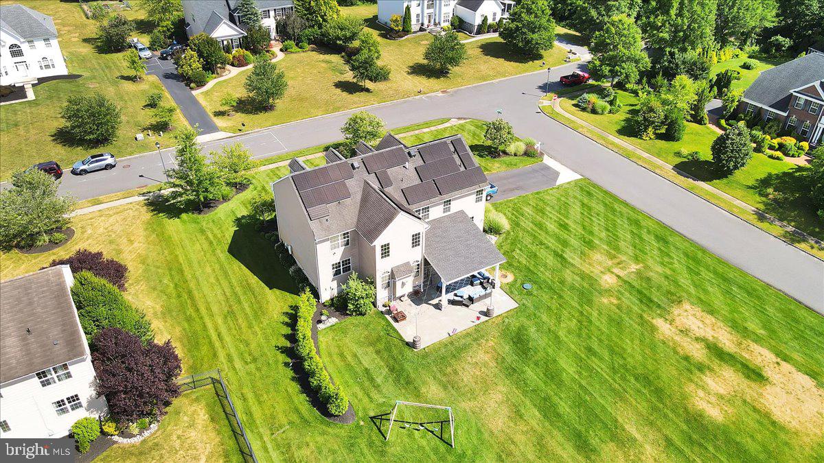 302 Rabbit Court Mullica Hill, NJ 08062 - Photo 65 of 70