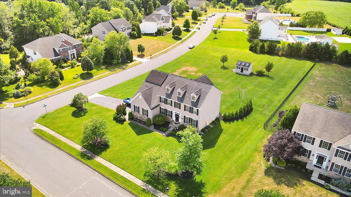 302 Rabbit Court Mullica Hill, NJ 08062 - Photo 66 of 70