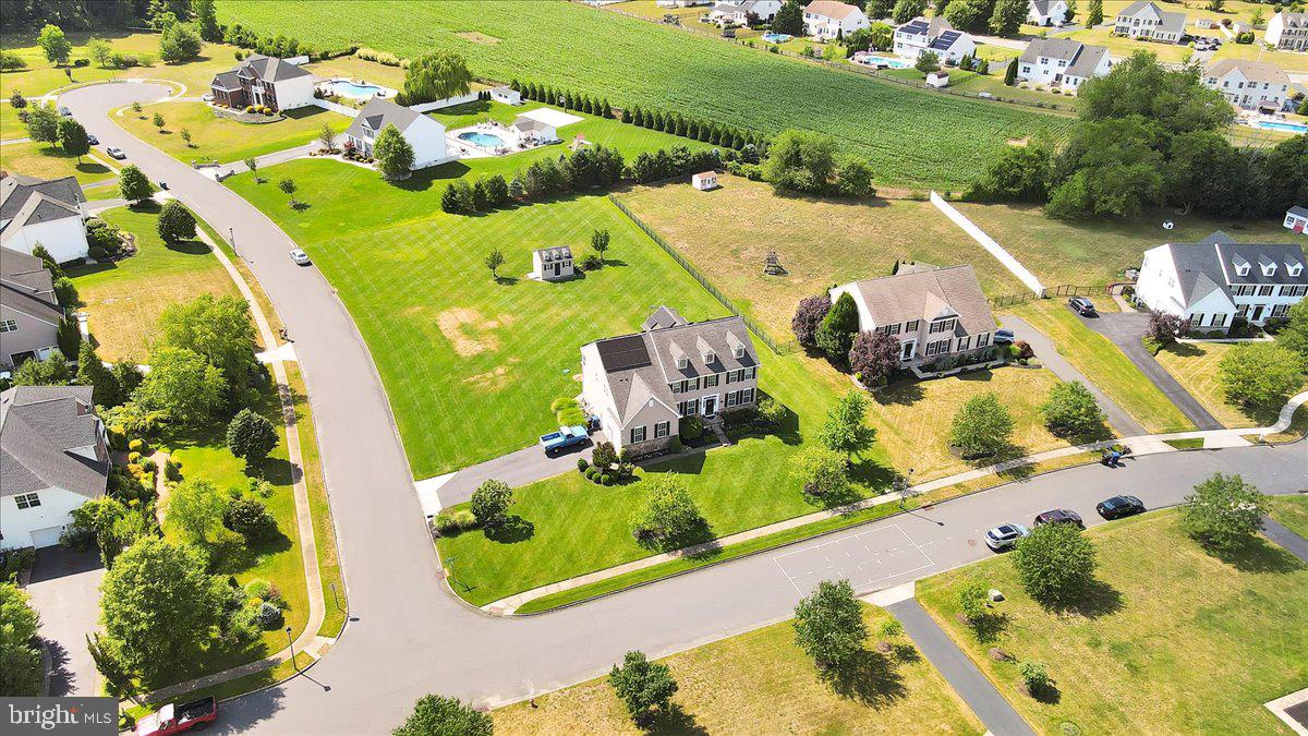 302 Rabbit Court Mullica Hill, NJ 08062 - Photo 67 of 70