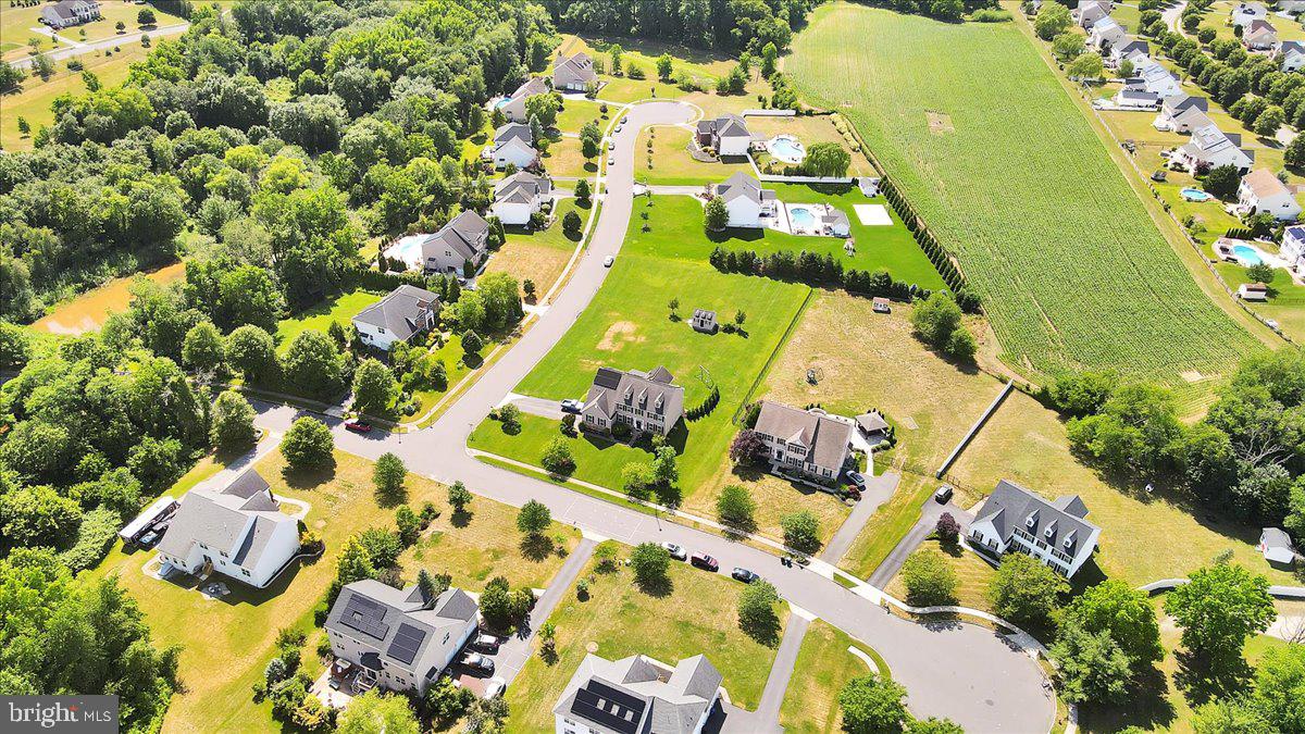 302 Rabbit Court Mullica Hill, NJ 08062 - Photo 68 of 70