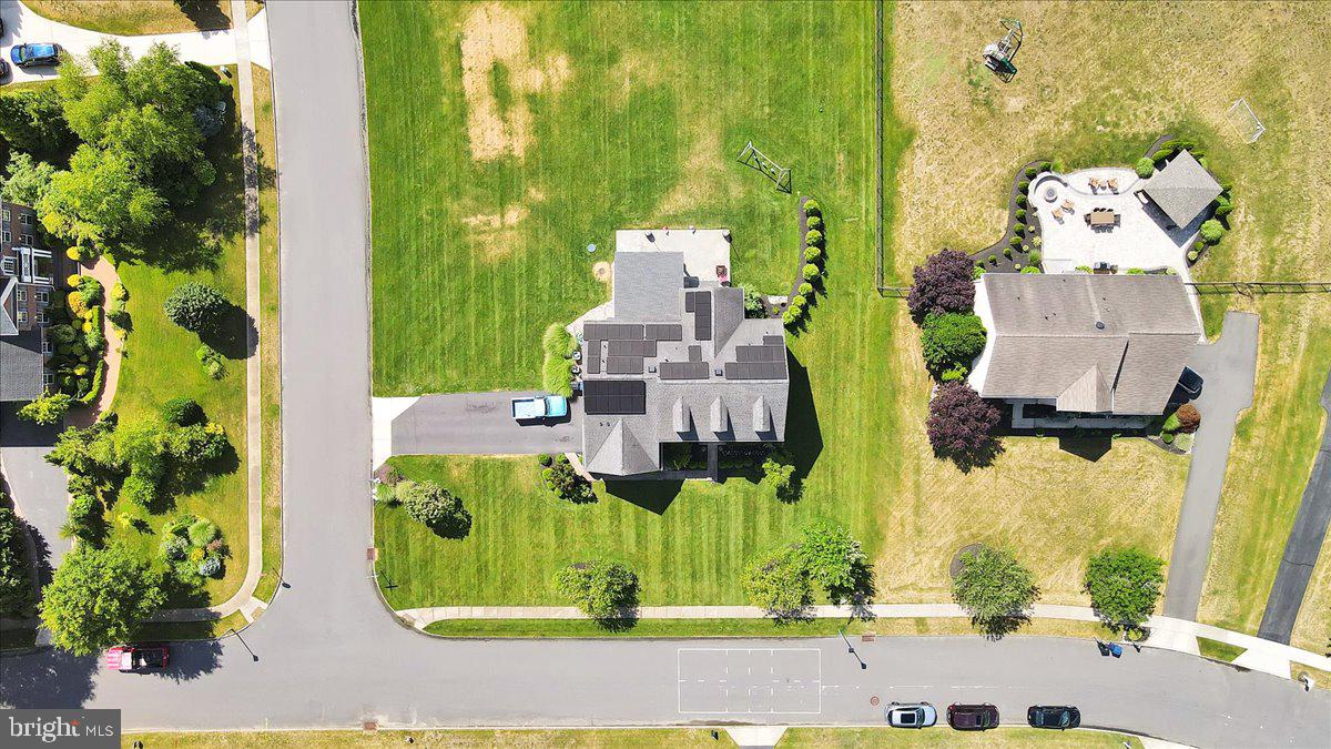 302 Rabbit Court Mullica Hill, NJ 08062 - Photo 69 of 70