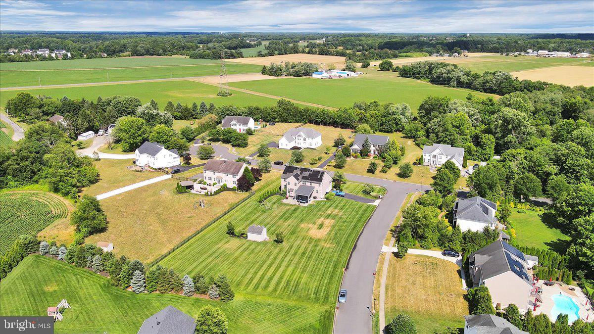 302 Rabbit Court Mullica Hill, NJ 08062 - Photo 70 of 70